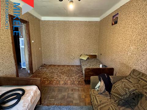 квартира за адресою Братиславська вул., 20-А