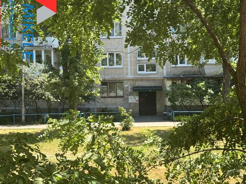 квартира за адресою Братиславська вул., 20-А