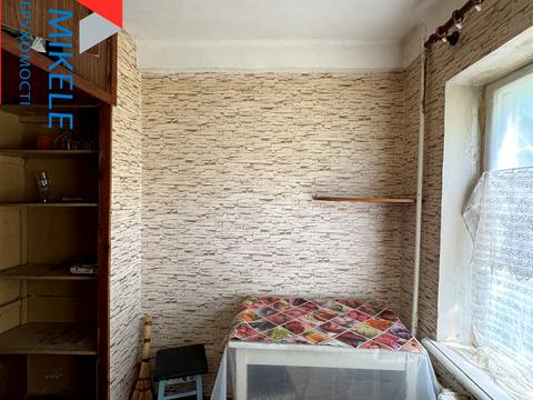 квартира за адресою Братиславська вул., 20-А