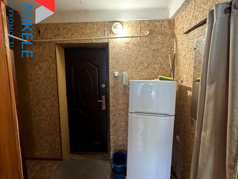 квартира за адресою Братиславська вул., 20-А