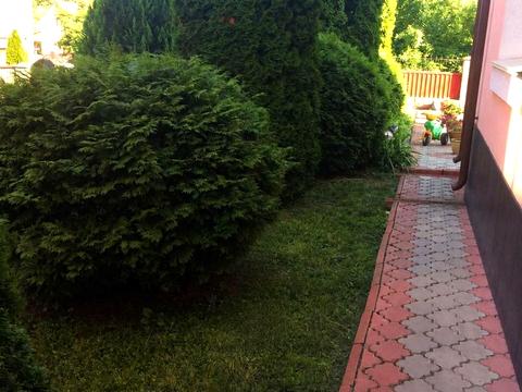 дом по адресу Заводська