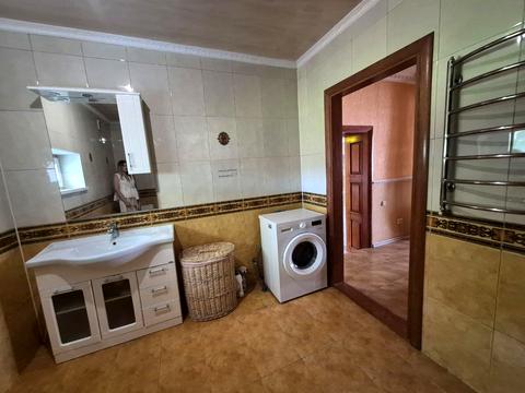дом по адресу Заводська
