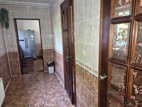 дом по адресу Заводська