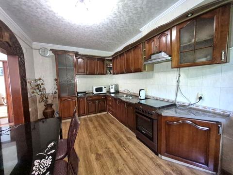 дом по адресу Заводська