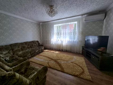 дом по адресу Заводська
