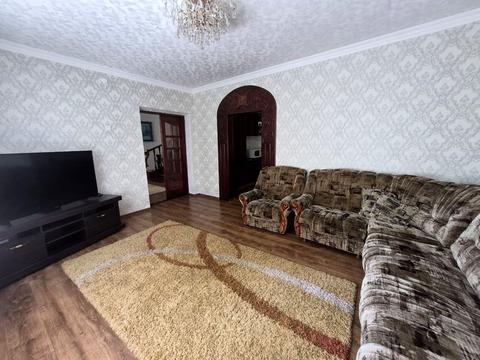 дом по адресу Заводська