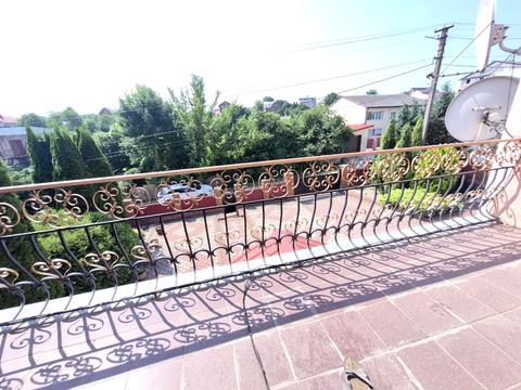 дом по адресу Заводська