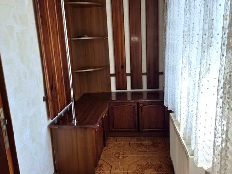 дом по адресу Заводська