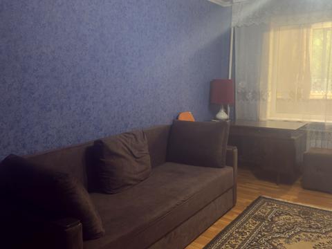 квартира за адресою Квартальний пров., 6/13