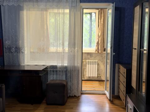 квартира за адресою Квартальний пров., 6/13