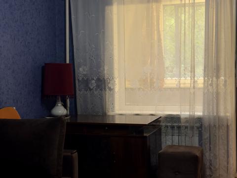 квартира за адресою Квартальний пров., 6/13