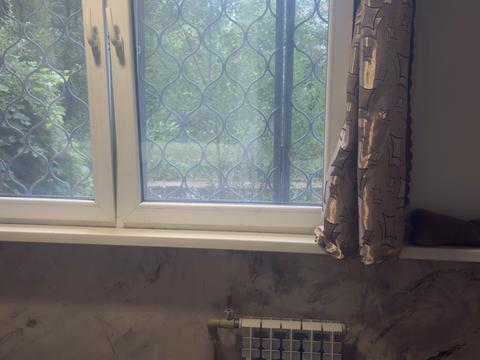 квартира за адресою Квартальний пров., 6/13