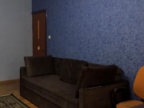 квартира за адресою Квартальний пров., 6/13