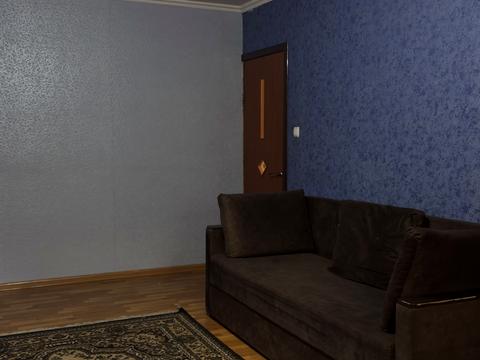 квартира за адресою Квартальний пров., 6/13