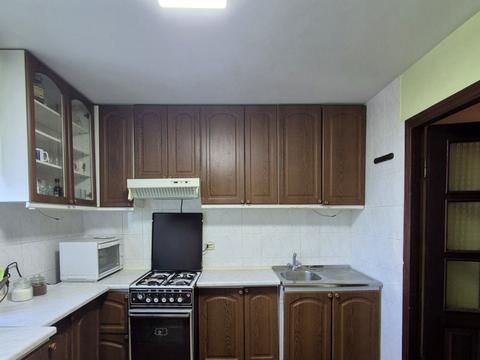 квартира по адресу Возрождения просп., 47