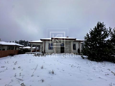 дом по адресу Филиппа Орлика ул.