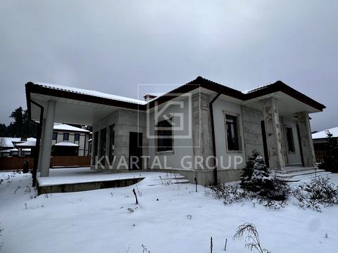 дом по адресу Филиппа Орлика ул.