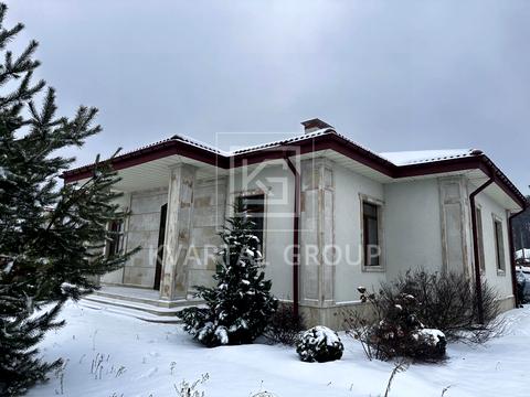 дом по адресу Филиппа Орлика ул.