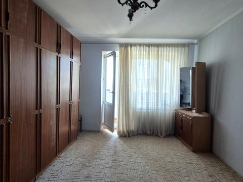квартира по адресу Возрождения просп., 47