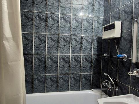 квартира по адресу Возрождения просп., 47