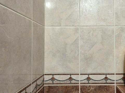 квартира по адресу Возрождения просп., 47