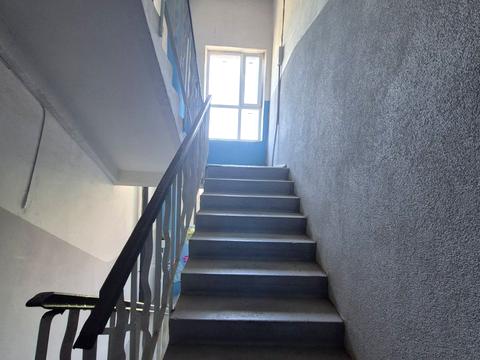квартира по адресу Возрождения просп., 47