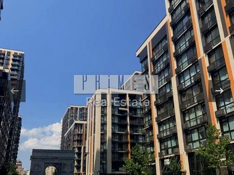 коммерческая по адресу Предславинская ул., 55