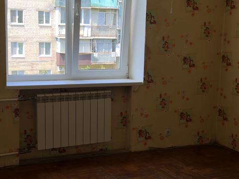 квартира за адресою Сумський Шлях вул. (Леніна), 11