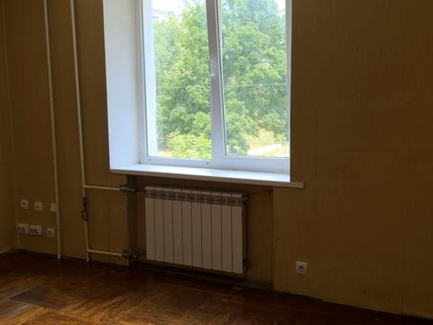 квартира за адресою Сумський Шлях вул. (Леніна), 11