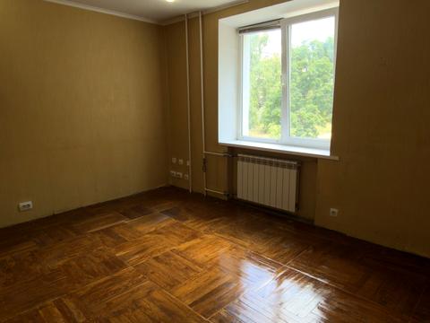 квартира за адресою Сумський Шлях вул. (Леніна), 11