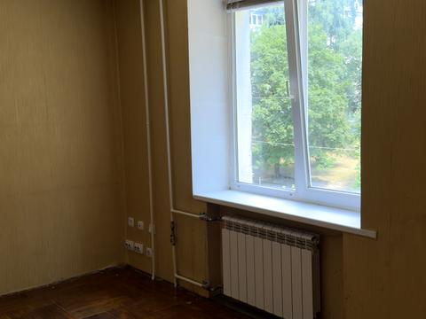 квартира за адресою Сумський Шлях вул. (Леніна), 11