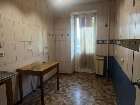 квартира за адресою Сумський Шлях вул. (Леніна), 11