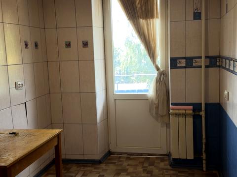 квартира за адресою Сумський Шлях вул. (Леніна), 11