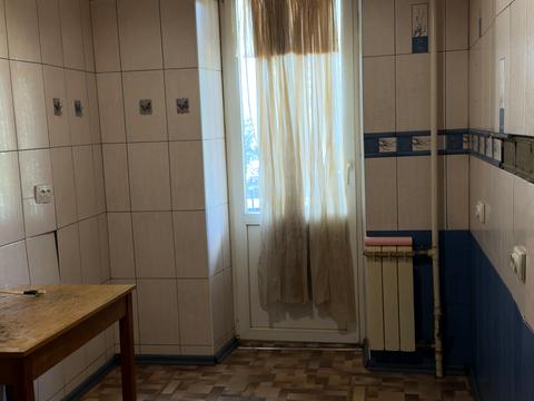 квартира за адресою Сумський Шлях вул. (Леніна), 11