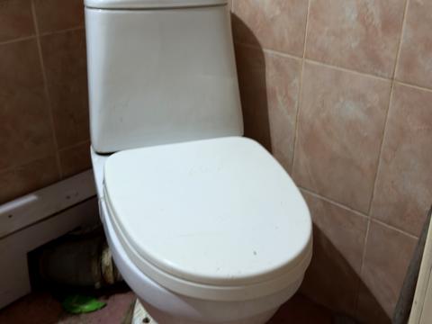 квартира за адресою Сумський Шлях вул. (Леніна), 11