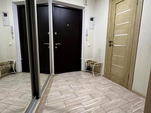 квартира за адресою Кармелюка вул., 5/4