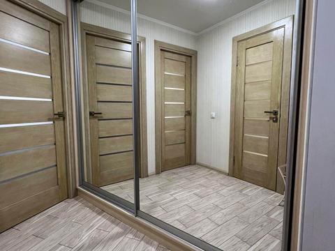 квартира за адресою Кармелюка вул., 5/4