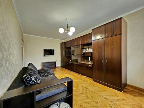 квартира за адресою Байрона просп., 171-А