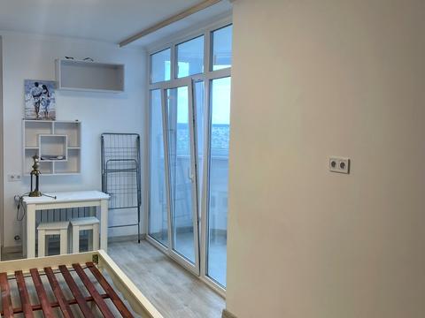квартира за адресою Світла вул., 3-Д