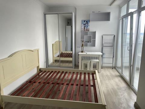 квартира за адресою Світла вул., 3-Д
