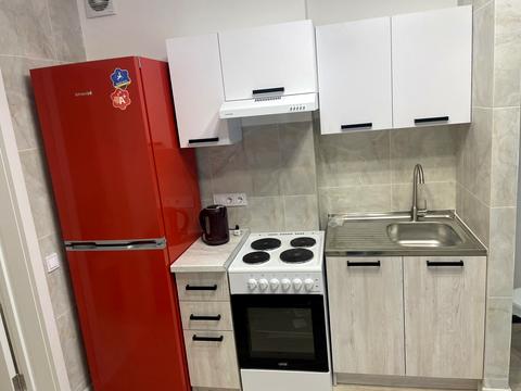квартира за адресою Світла вул., 3-Д