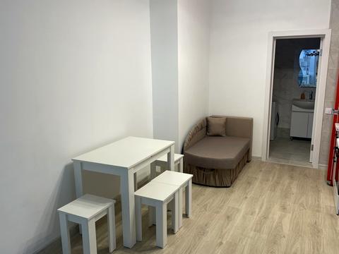 квартира за адресою Світла вул., 3-Д
