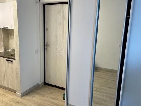 квартира за адресою Світла вул., 3-Д