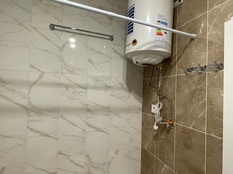 квартира за адресою Світла вул., 3-Д