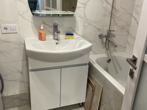 квартира за адресою Світла вул., 3-Д