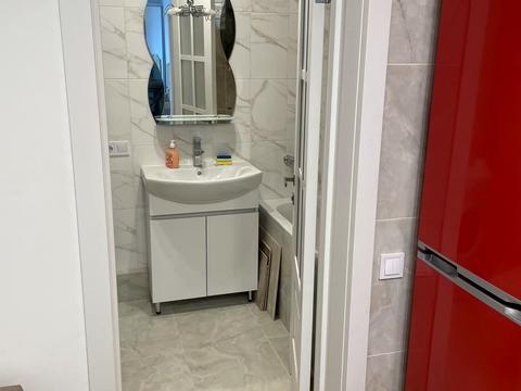 квартира за адресою Світла вул., 3-Д