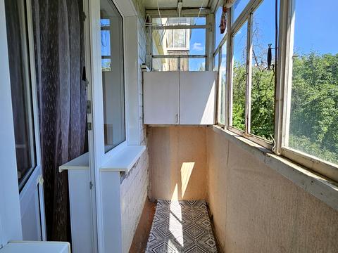 квартира за адресою Байрона просп., 171-А