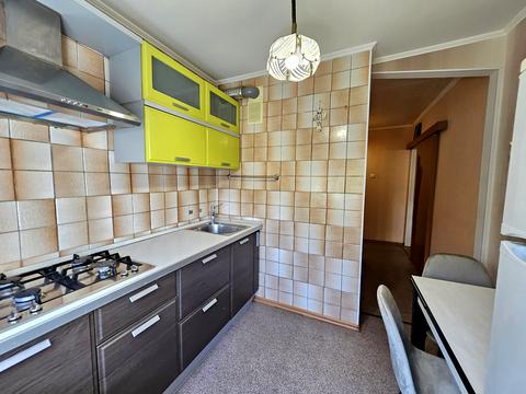квартира за адресою Байрона просп., 171-А