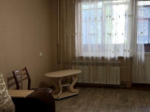 квартира за адресою Квартальна вул., 5/3