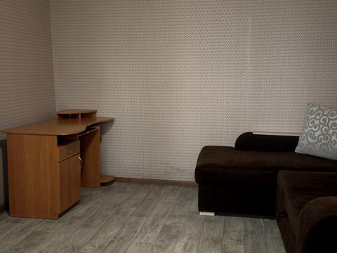 квартира за адресою Квартальна вул., 5/3